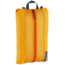 Eagle Creek Pack-It Reveal Shoe Sac, Sahara Yellow, EC0A48YZ299