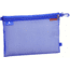 Eagle Creek Pack-It Sac-Blue Sea-Large