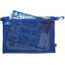 Eagle Creek Pack-It Sac-Blue Sea-Large
