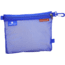 Eagle Creek Pack-It Sac-Blue Sea-Medium