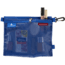 Eagle Creek Pack-It Sac-Blue Sea-Medium