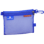 Eagle Creek Pack-It Sac-Blue Sea-Small