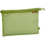 Eagle Creek Pack-It Sac-Fern Green-Large