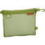 Eagle Creek Pack-It Sac-Fern Green-Medium