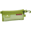 Eagle Creek Pack-It Sac-Fern Green-XS