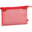 Eagle Creek Pack-It Sac-Red-Large