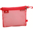 Eagle Creek Pack-It Sac-Red-Medium
