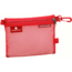 Eagle Creek Pack-It Sac-Red-Small