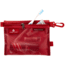 Eagle Creek Pack-It Sac-Red-Small