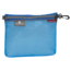 Eagle Creek Pack-It Sacs-Pacific Blue-X-Small
