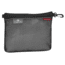 Eagle Creek Pack-It Sacs-Black-X-Small