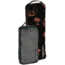 Eagle Creek Pack-It Slim Cube Set, Aloha, EC0A496L337OS