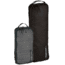 Eagle Creek Pack-It Slim Cube Set, Black, EC0A496L010