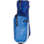 Eagle Creek Pack-It Slim Cube Set, Ocean Currents, EC0A496L338OS
