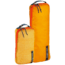 Eagle Creek Pack-It Slim Cube Set, Sahara Yellow, EC0A496L299