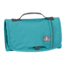 Eagle Creek Pack-It Slim Kit-Aqua/Lime