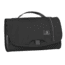 Eagle Creek Pack-It Slim Kit-Black