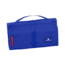 Eagle Creek Pack-It Slim Kit Toiletry Bag-Blue Sea