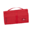 Eagle Creek Pack-It Slim Kit Toiletry Bag-Red Fire