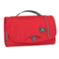 Eagle Creek Pack-It Slim Kit Toiletry Bag-Torch Red