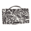 Eagle Creek Pack-It Slim Kit Toiletry Bag-Zambia