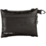 Eagle Creek Pack-It Small Gear Pouch, Black, EC0A48YF010OS