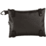 Eagle Creek Pack-It Small Gear Pouch, Black, EC0A48YF010OS