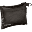 Eagle Creek Pack-It Gear Pouch, Black, Small, EC0A48YF010