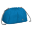 Eagle Creek Pack-It Specter Cinch Organizer, Brilliant Blue, EC0A34PK153