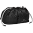 Eagle Creek Pack-It-Specter Cinch Organizer-Ebony