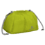 Eagle Creek Pack-It Specter Cinch Organizer, Strobe Green, EC0A34PK046