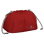Eagle Creek Pack-It Specter Cinch Organizer, Volcano Red, EC0A34PK228