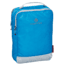Pack-It Specter Clean Dirty Cube-Brilliant Blue