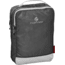 Eagle Creek Pack-It Specter Clean Dirty Cube-Ebony