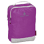 Pack-It Specter Clean Dirty Cube-Grape