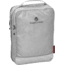 Eagle Creek Pack-It Specter Clean Dirty Cube-Grey