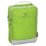 Pack-It Specter Clean Dirty Cube-Strobe Green