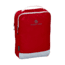 Eagle Creek Pack-It Specter Clean Dirty Cube, Volcano Red, Small EC041337228