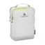 Pack-It Specter Clean Dirty Cube-White/Strobe