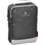 Eagle Creek Pack-It Specter Clean Dirty Half Cube-Ebony