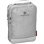 Eagle Creek Pack-It Specter Clean Dirty Half Cube-Grey