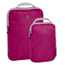 Eagle Creek Pack-It Specter Compression Cube Set-Beet