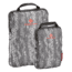 Eagle Creek Pack-It Specter Compression Cube Set-Hexagami