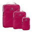 Eagle Creek Pack-It Specter Cube Set-Beet
