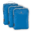 Eagle Creek Pack-It Specter Cube Set, Brilliant Blue, Medium EC0A2V8X153