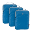 Eagle Creek Pack-It Specter Cube Set, Brilliant Blue, S/S/S EC0A2V8Y153