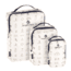 Eagle Creek Pack-It Specter Cube Set, Cali Hiero, Extra Small/Small/Medium, EC041168313