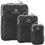 Eagle Creek Pack-It Specter Cube Set-Ebony
