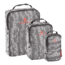 Eagle Creek Pack-It Specter Cube Set-Hexagami