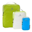 Eagle Creek Pack-It Specter Cube Set-Multi W/B/S 